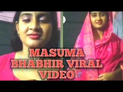 Bangladeshi Sex Video 2021 Porn Videos .